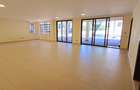 Commercial Property with Service Charge Included at Runda Grove 51 - 13