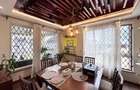 4 Bed Apartment in Parklands - 7