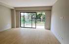 5 Bed House with En Suite in Westlands Area - 8