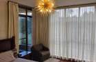 3 Bed Apartment with En Suite in Westlands Area - 16