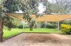 4 Bed Townhouse with En Suite in Lavington - 3