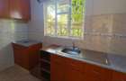 2 Bed House with En Suite at Runda - 11