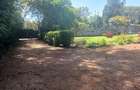 0.75 ac Land at Lavington Green - 15