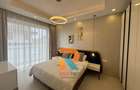 4 Bed Apartment with En Suite in General Mathenge - 11