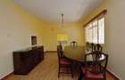 4 Bed Townhouse in Westlands Area - 3