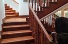 5 Bed House with En Suite at Off Glory Rd - 9