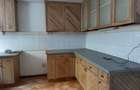 3 Bed Townhouse with En Suite in Lower Kabete - 12