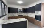 Serviced 4 Bed Apartment with En Suite in Lavington - 19