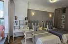 4 Bed Apartment with En Suite at Githunguri Road - 8