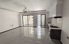 2 Bed Apartment with Swimming Pool in Kileleshwa - 5