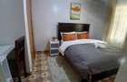 2 Bed House with En Suite in Runda - 9