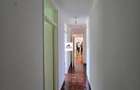 4 Bed House with En Suite in Loresho - 11