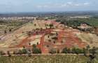 10,000 ft² Residential Land in Kenyatta Road - 7