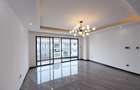 3 Bed Apartment with Swimming Pool in Kileleshwa - 2
