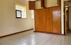 5 Bed House with En Suite in Thigiri - 9
