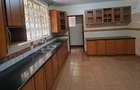 4 Bed Townhouse with En Suite in Kileleshwa - 4