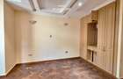 4 Bed Townhouse with En Suite in Lavington - 7