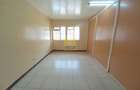 Commercial Property with Parking at Along Ngara Road - 9