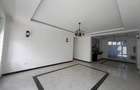 4 Bed House with En Suite in Ruiru - 2