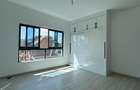 3 Bed Apartment with En Suite at Valley Arcade - 8