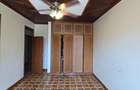 5 Bed House with En Suite in Runda - 6