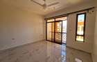 3 Bed Apartment with En Suite in Nyali Area - 9