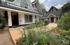 2 Bed House with Swimming Pool in Gigiri - 1