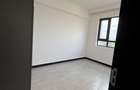 2 Bed Apartment with En Suite in Lavington - 13