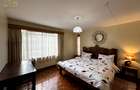 Furnished 2 Bed Apartment with En Suite in Riara Road - 11