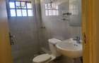 3 Bed House with En Suite in Syokimau - 17