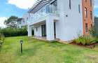 5 Bed Villa with En Suite in Kitisuru - 9