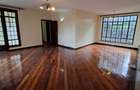 3 Bed Apartment with En Suite in Lavington - 10