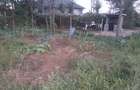 0.5 ac Land in Ongata Rongai - 4