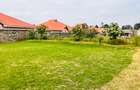 3 Bed House with En Suite at Gatundu Road - 16