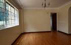 5 Bed Townhouse with En Suite at James Gichuru - 6