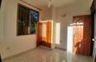 1 Bed Apartment with Parking in Mtwapa - 12