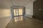 Serviced 4 Bed Apartment with En Suite in Nyali Area - 11