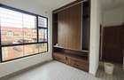 3 Bed House with En Suite in Tigoni - 35