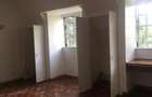 5 Bed House with En Suite at Mbabane Road - 11