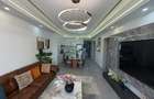 2 Bed Apartment with En Suite in Lavington - 5
