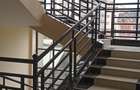 2 Bed Apartment in Ruaka - 13