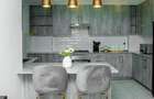 Furnished 2 Bed Apartment with En Suite in Westlands Area - 3