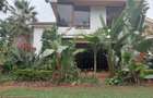 6 Bed House with En Suite at Old Runda - 2