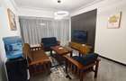 Serviced 2 Bed Apartment with Swimming Pool in Lavington - 6