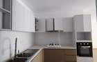 3 Bed Apartment with En Suite in Lavington - 3