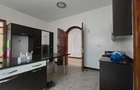 5 Bed House with En Suite in Lavington - 17