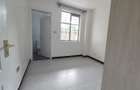 3 Bed Apartment with En Suite in Kitisuru - 8
