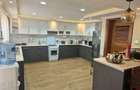 3 Bed House with En Suite in Loresho - 15