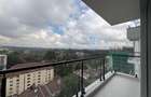 3 Bed Apartment with En Suite in Westlands Area - 1