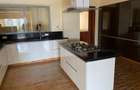 4 Bed Apartment with En Suite in Kileleshwa - 6